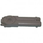 Dorma RTS85 Transom Door Closer